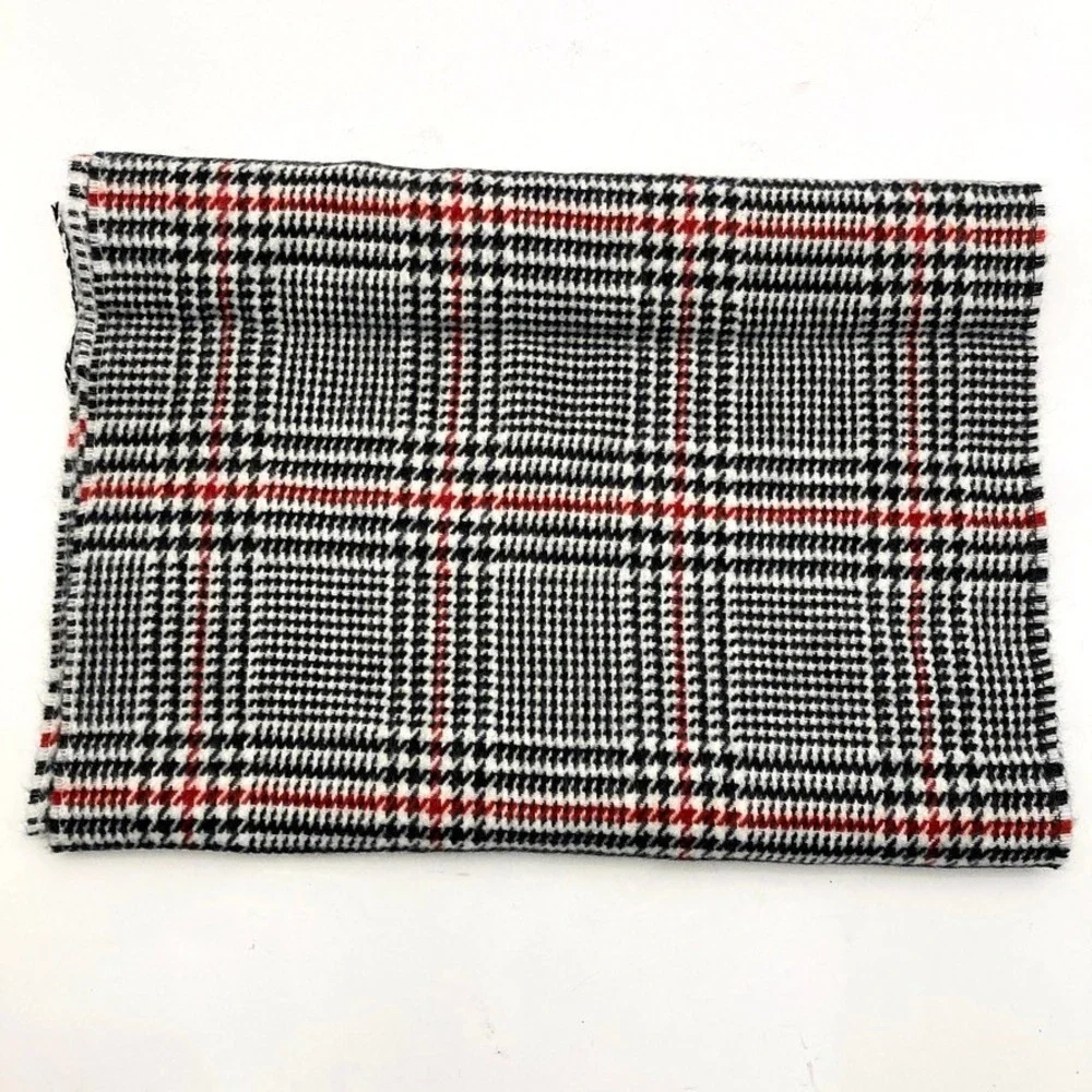 N/A unbranded 100%